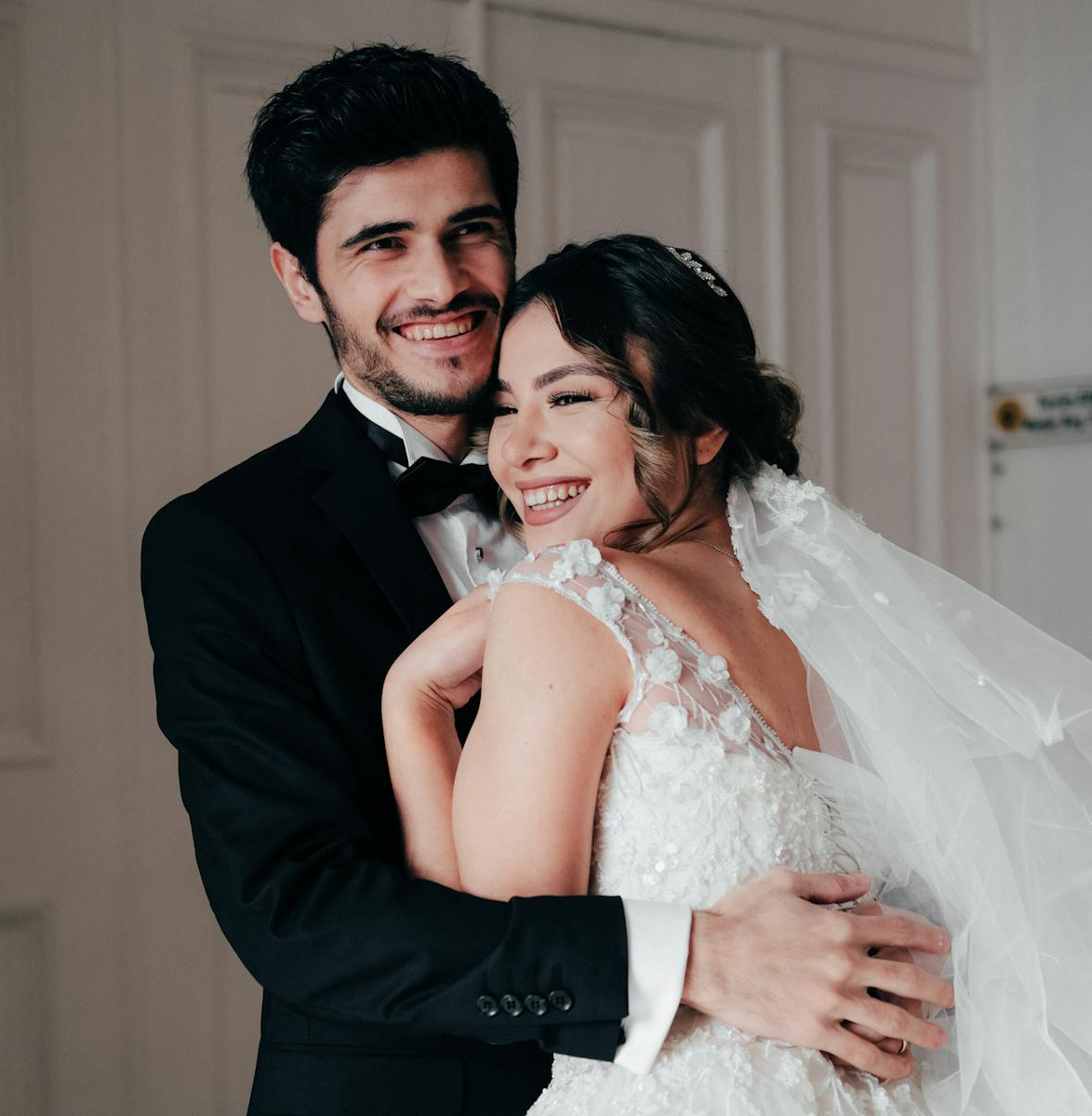 Humor Amarillo Alicante 2